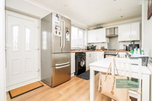 Photo 8- click for photo gallery